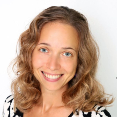 ANDREA CZANIKOVA