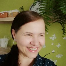 Andrea Czanikova